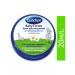 Bubchen Cream for babies 20ml