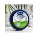 Bubchen Cream for babies 20ml - Buy Online on GoSupps.com