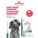 ROYAL CANIN Dry food for dogs Satiety Weight Management 1.5 kg