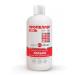 PROPELLER Azeloic acid lotion+zinc from acne 210ml