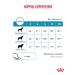 ROYAL CANIN Dry food for dogs of small breeds Hypoallergenic 1 kg - Buy Online on GoSupps.com