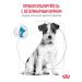 ROYAL CANIN Dry food for dogs of small breeds Hypoallergenic 1 kg - Buy Online on GoSupps.com