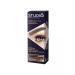 Studio Professional Brovy paint and eyelashes graphite 50 30ml