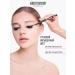 BELOR DESIGN Mechanical eye pencil brown tone 302 - Buy Online on GoSupps.com