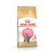 ROYAL CANIN Dry food for British kittens British Kitten 400 g - Buy Online on GoSupps.com