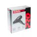 BaByliss PRO Hair hair dryer Caruso Bab6520re - Buy Online on GoSupps.com