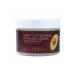 Jigott Lifting REAL AVOCADO Cream Lifting Cream - Buy Online on GoSupps.com