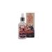Elizavecca Witch Piggy Hell Pore Control Hyaluroni - Buy Online on GoSupps.com