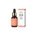 Cos De Baha Lactic Acid Serum lactic acid serum - Buy Online on GoSupps.com