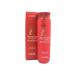 MASIL Shampoo with amino acids 300ml 3 Salon Hair CMC Shampo - Buy Online on GoSupps.com