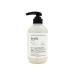 JMELLA Shampoo flowering peony Hair Shampoo Blooming Peony - Buy Online on GoSupps.com