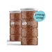 NOYER Food flax seeds 2000