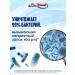 Aquafresh Toothpaste All-in-One Protection 75 ml 2 pcs - Buy Online on GoSupps.com