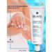 Rilastil XeroLACT Restoring hand cream 100 ml