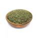 MEHMAN Tyme (thyme) 500g - Buy Online on GoSupps.com