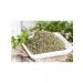 MEHMAN Tyme (thyme) 500g - Buy Online on GoSupps.com