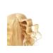 BaByliss PRO Hair curls Ionic Hi Def Waver Triple - Buy Online on GoSupps.com