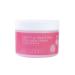 Jigott Facial cream with collagen Ultimate Real Collagen - Buy Online on GoSupps.com