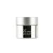 Bueno Anti-Wrinkle Peptide Cream Cream - Buy Online on GoSupps.com