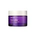 Bergamo Cream with Peptides Syn-Ake Essential Intensive Cream - Buy Online on GoSupps.com