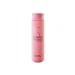MASIL Shampoo for dyed hair 5 PROBIOTICS Color Radian - Buy Online on GoSupps.com