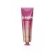 Kiss by Rosemine Muscular hand -perforated hand Cream Glamor Sensuality