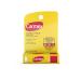 carmex Therapeutic lip balm with SPF15 - Buy Online on GoSupps.com