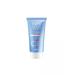 BELITA SS Facial Cream SPF 15 "Hydroe effect"