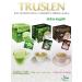 Truslen Coffee with collagen + green Coffee Bean for weight loss - Buy Online on GoSupps.com