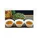 MEHMAN Ginseng tea oolun Chinese 1000g - Buy Online on GoSupps.com