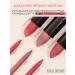 BELOR DESIGN Lipstick for lip cream Party tone 15 mother -of -pearl - Buy Online on GoSupps.com