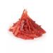 Country delicacies Ducky cutting 90g x5pcs - Buy Online on GoSupps.com