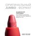 BELOR DESIGN Lipstick Satin Colors lips tone 2 - Buy Online on GoSupps.com