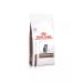 ROYAL CANIN Dry food for kittens 2-10 months for digestion - 2 kg - Buy Online on GoSupps.com