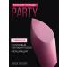 BELOR DESIGN Lipstick for lip cream Party tone 131 satin - Buy Online on GoSupps.com