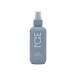 Natura Siberica Lotion activator stimulating hair growth 200ml - Buy Online on GoSupps.com