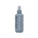 Natura Siberica Lotion activator stimulating hair growth 200ml - Buy Online on GoSupps.com