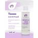 The U Face tonic with acids Renew Skin Toner 145 ml