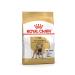 Royal Canin Dry food for dogs of breed French bulldog 3 kg - Buy Online on GoSupps.com