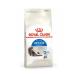 ROYAL CANIN Dry food for long -haired cats Indoor Long Hair 2 kg - Buy Online on GoSupps.com