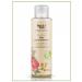 OZ OrganicZone Cleansing gel for mature skin - Buy Online on GoSupps.com