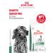 Royal Canin Dry food for dogs for diabetes Diabetic 12 kg