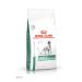 Royal Canin Dry food for dogs for diabetes Diabetic 12 kg - Buy Online on GoSupps.com