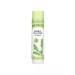 Badger Company Lip balm tea tree 4.2 g
