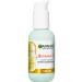 Garnier Cream-serum with vitamin C for face SPF 25 50 ml - Buy Online on GoSupps.com