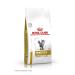 Royal Canin Dry food for cats Urinary S o Moderate Therapeutic 7 kg - Buy Online on GoSupps.com