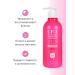 CP-1 Korean balm air conditioning for hair 500 ml - Buy Online on GoSupps.com