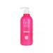 CP-1 Korean balm air conditioning for hair 500 ml - Buy Online on GoSupps.com