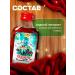 Vitamino New Year's syrup from rose hips 100 ml - Buy Online on GoSupps.com