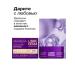 LIBREDERM Hydrogel patches for the eyes with collagen and peptides - Buy Online on GoSupps.com